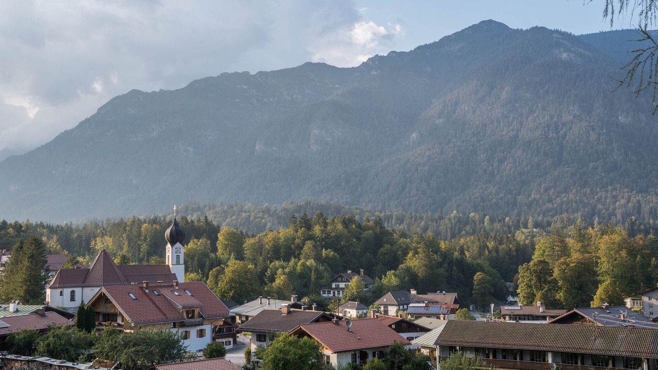 Photo of Others in Teisendorf
