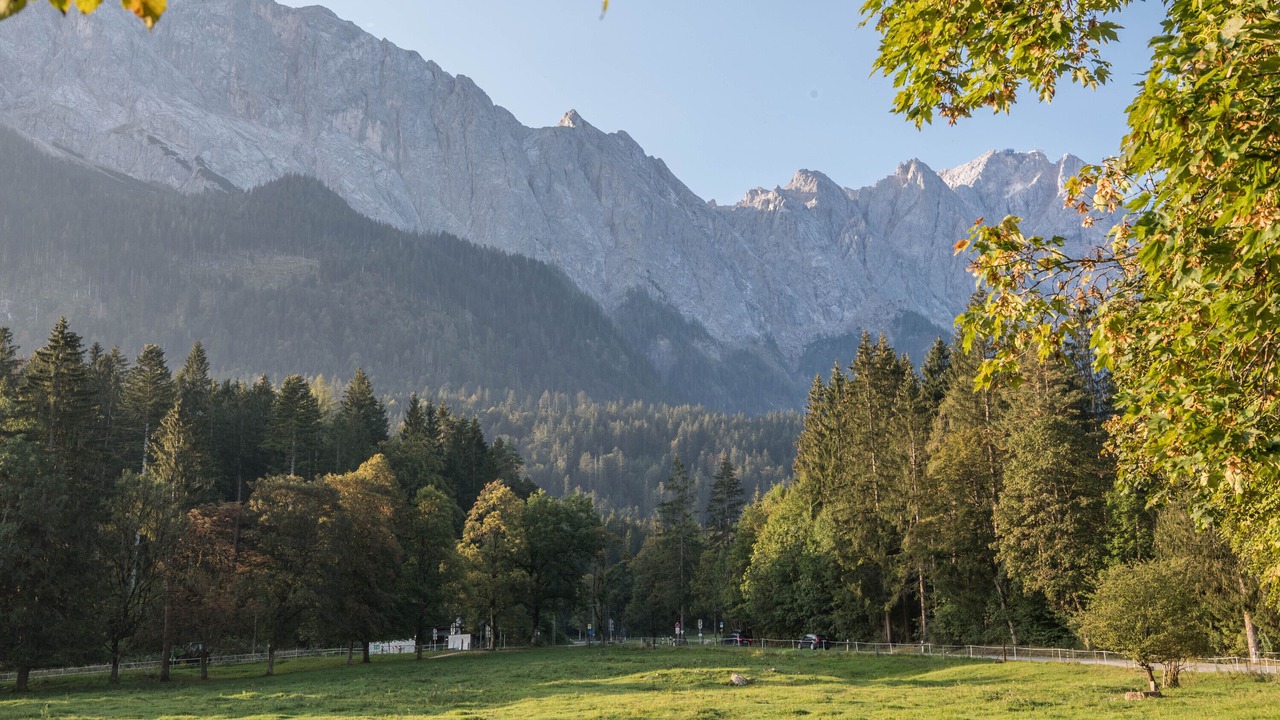 Photo of Others in Teisendorf