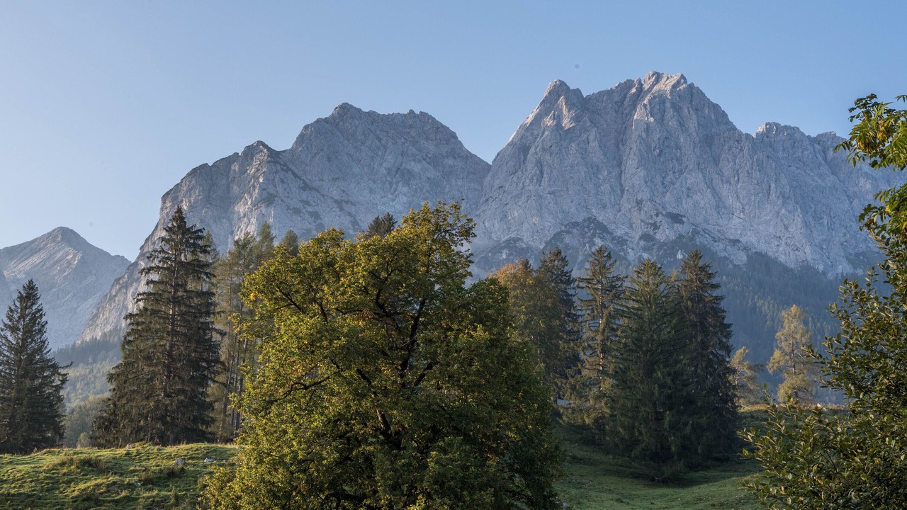Photo of Others in Teisendorf