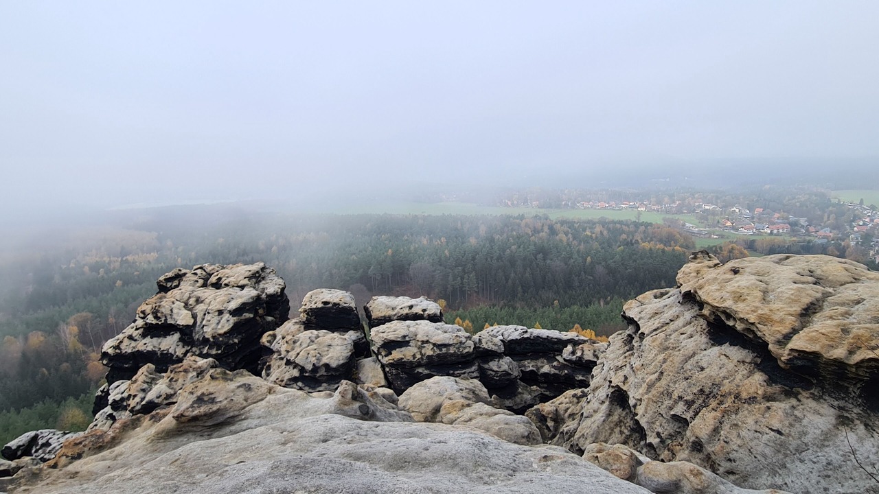 Photo of Outdoor in Porschdorf