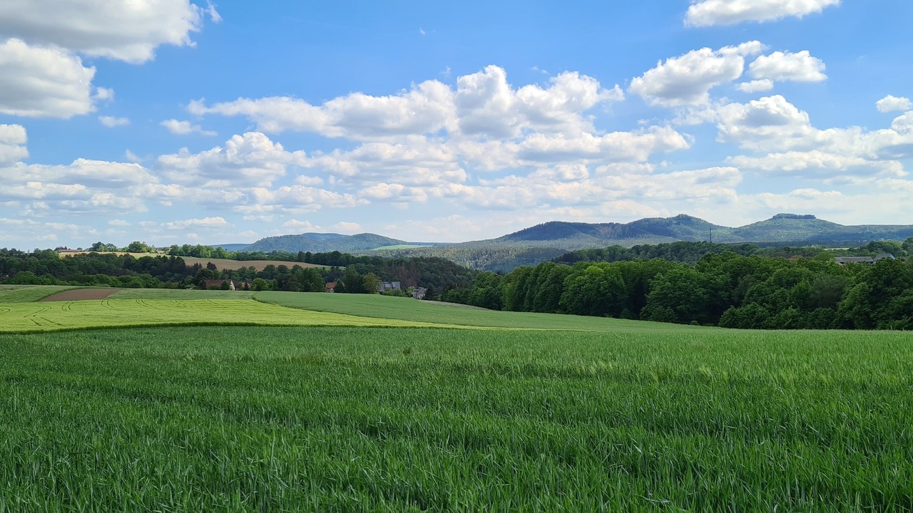 Photo of Others in Porschdorf