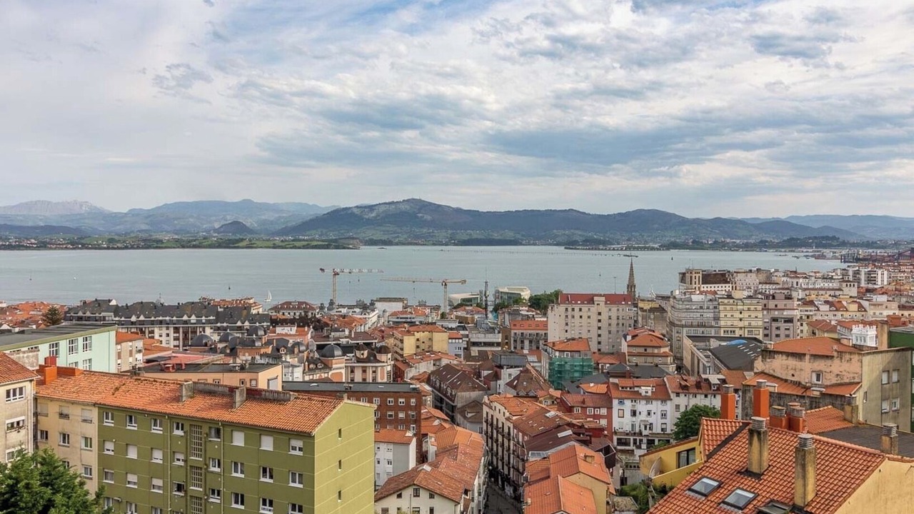 Photo of Others in Santander