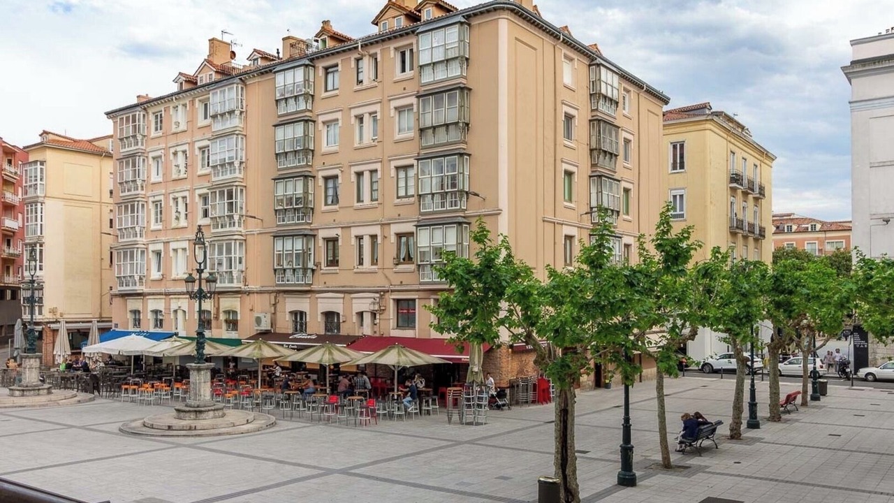 Photo of Outdoor in Santander