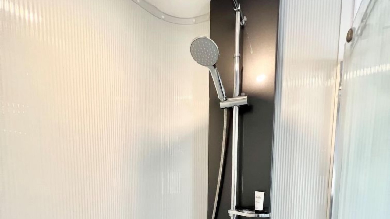 Photo of Bathroom in Imst