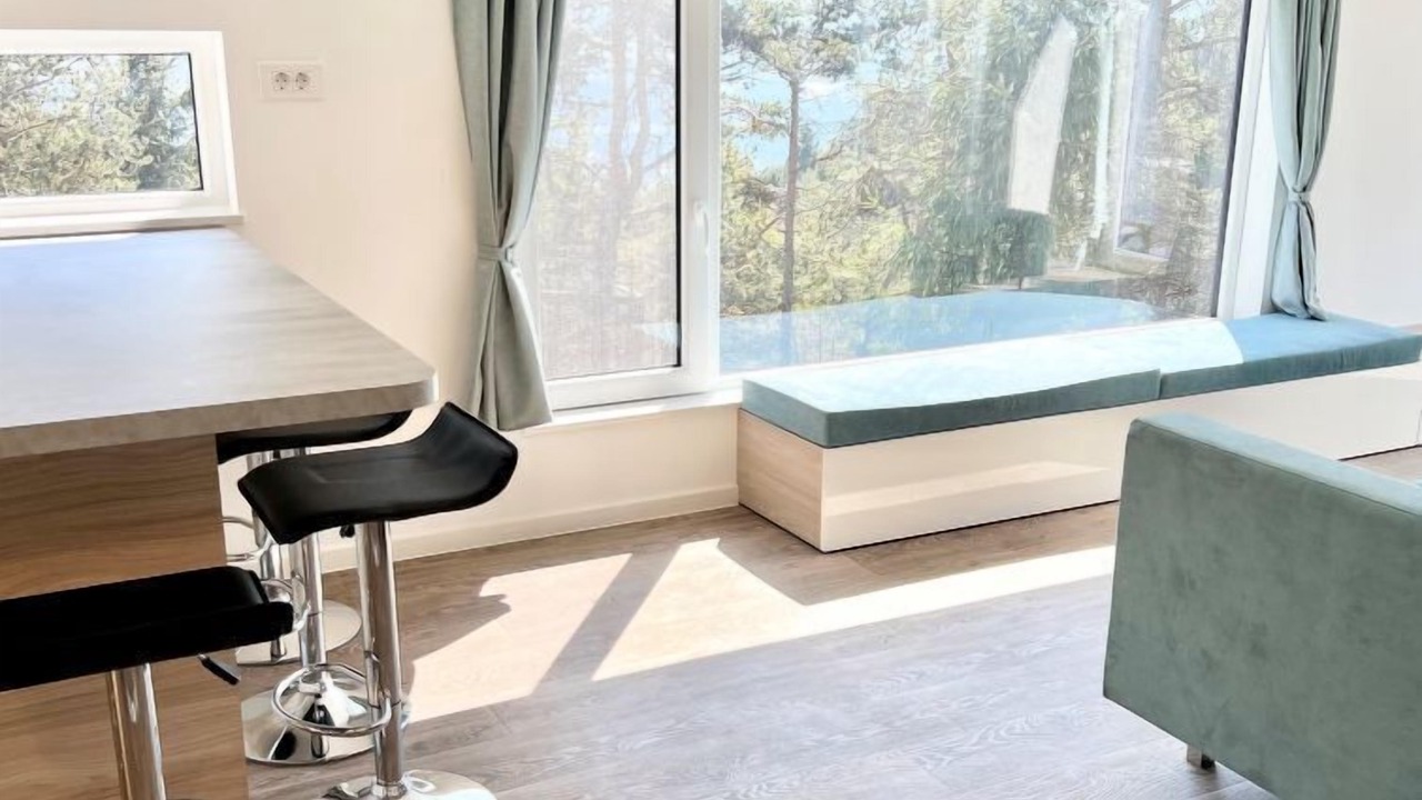 Photo of Bedroom in Imst