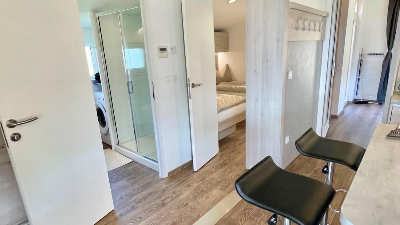 Photo of Bedroom in Imst