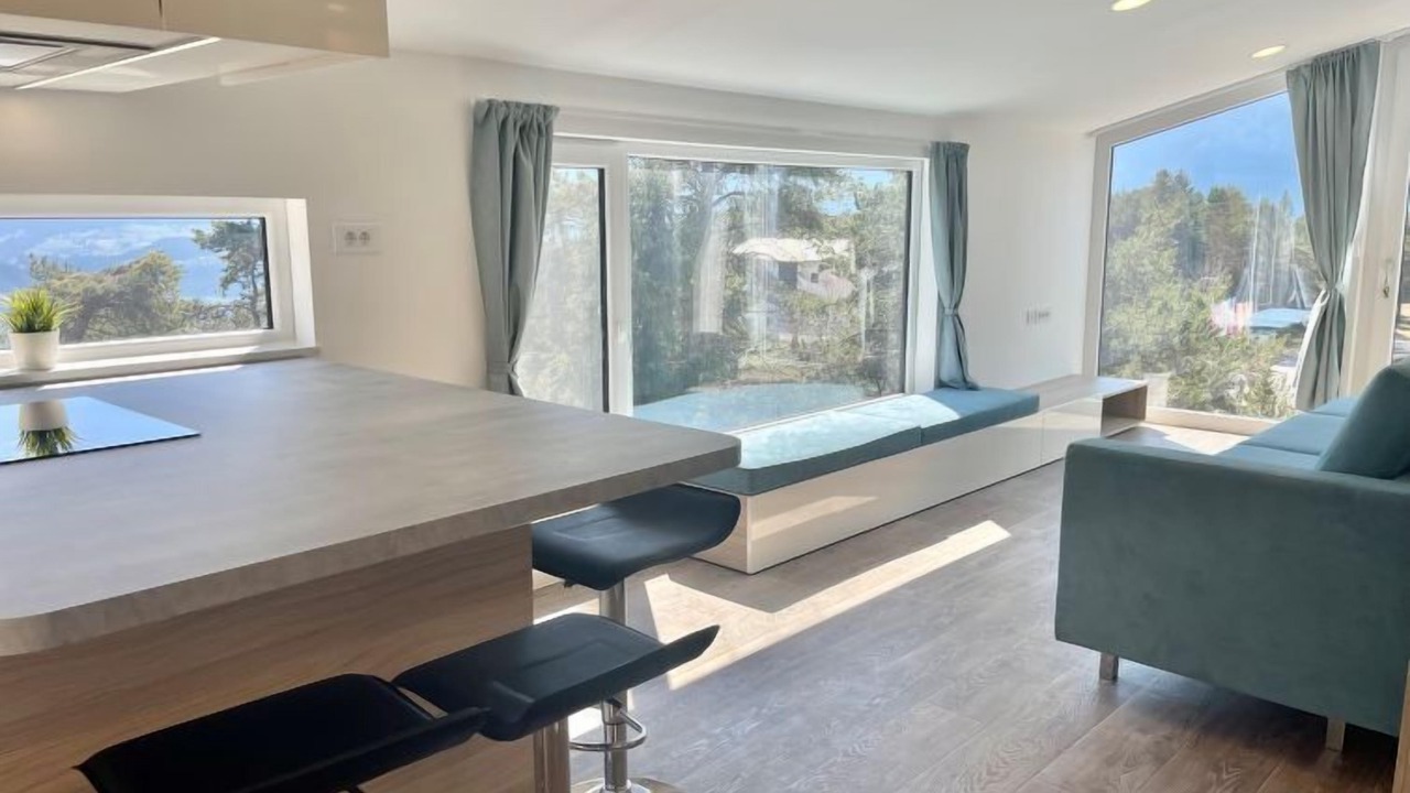 Photo of Bedroom in Imst