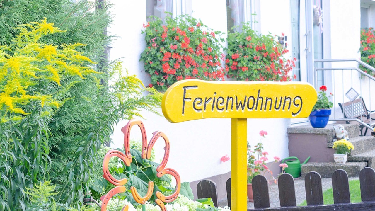 Photo of Outdoor in Mistelgau