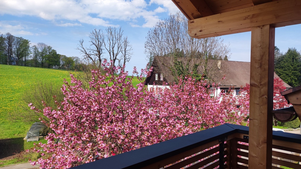 Photo of Outdoor in Bad Toelz