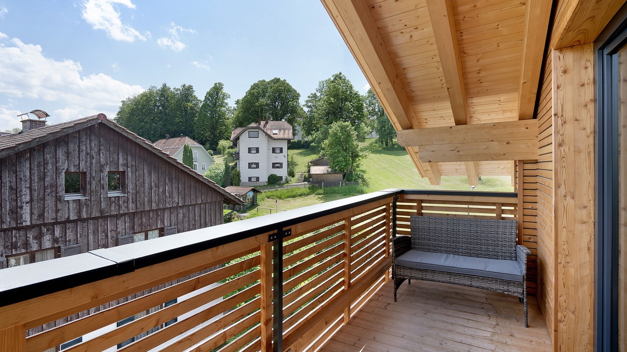Photo of Outdoor in Bad Toelz
