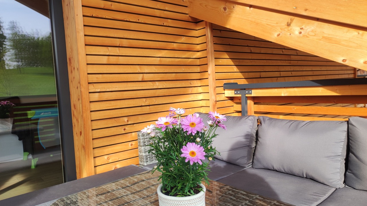 Photo of Outdoor in Bad Toelz