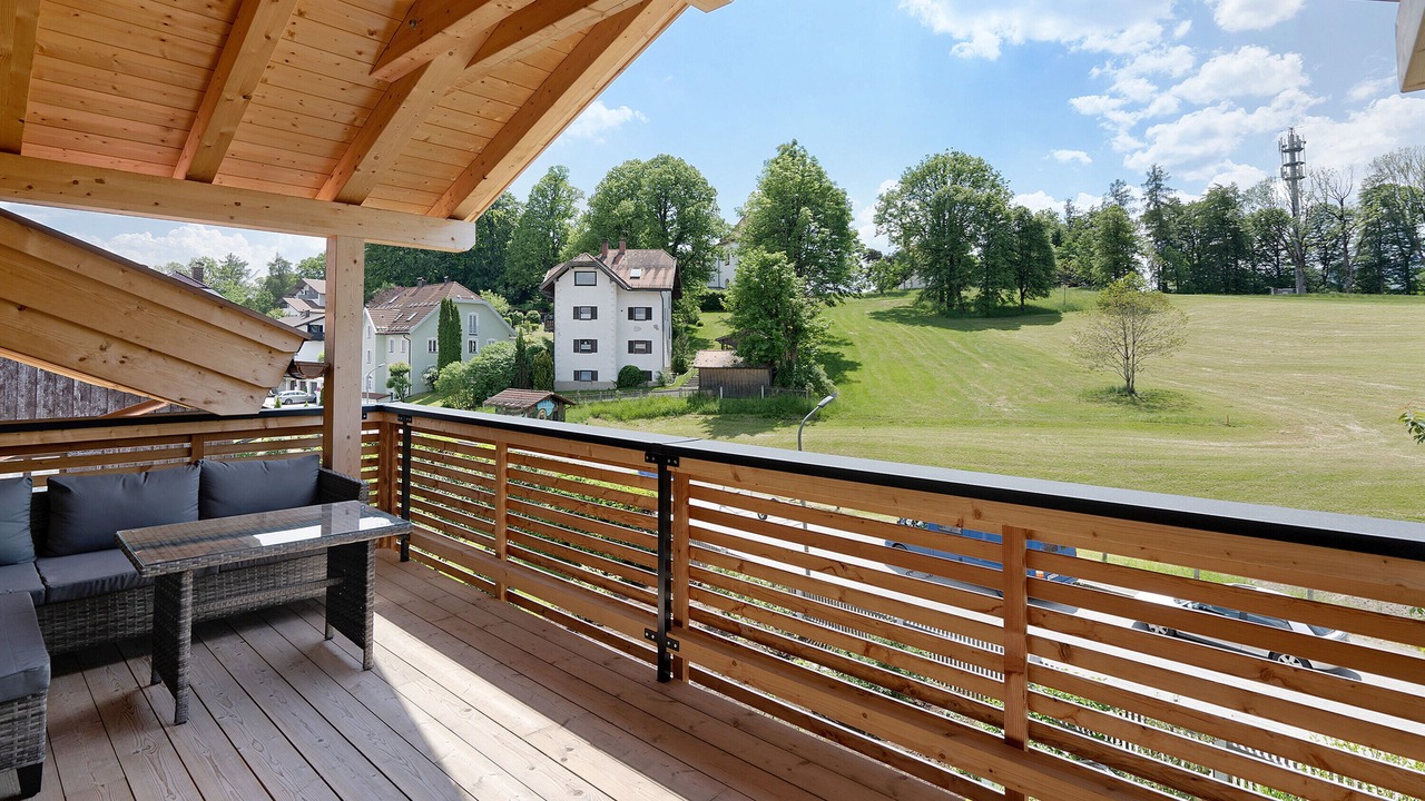 Photo of Outdoor in Bad Toelz