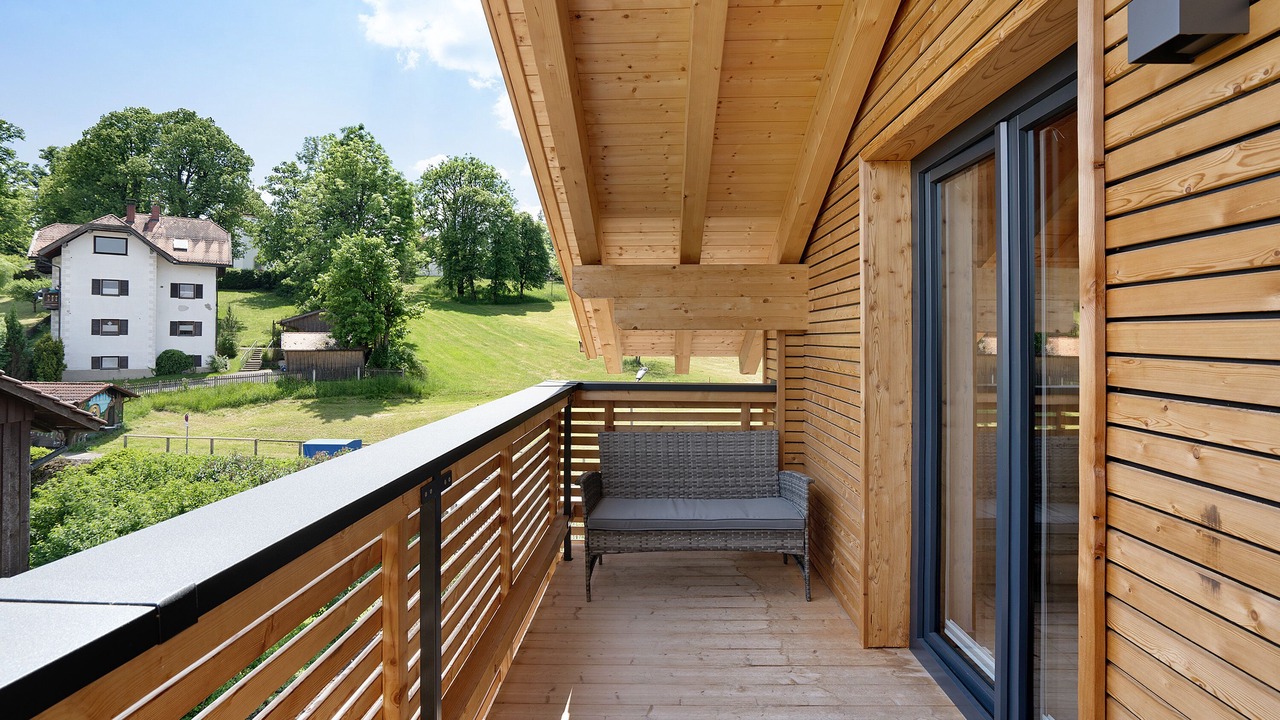 Photo of Outdoor in Bad Toelz