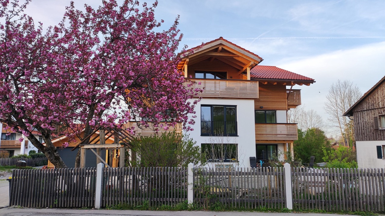 Photo of Outdoor in Bad Toelz