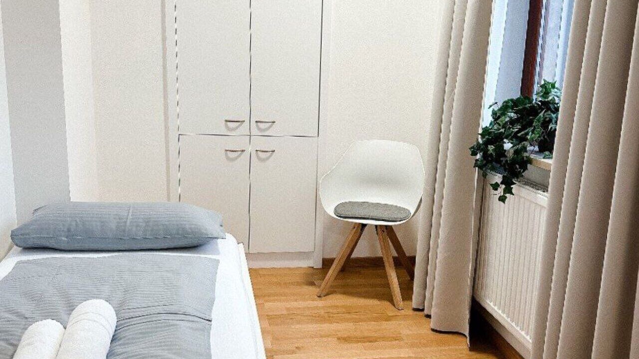 Photo of Bedroom in Bayreuth
