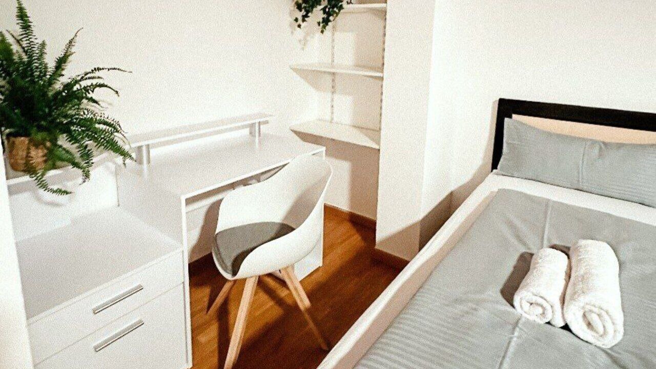 Photo of Bedroom in Bayreuth