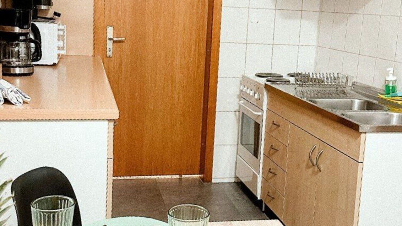 Photo of Kitchen in Bayreuth