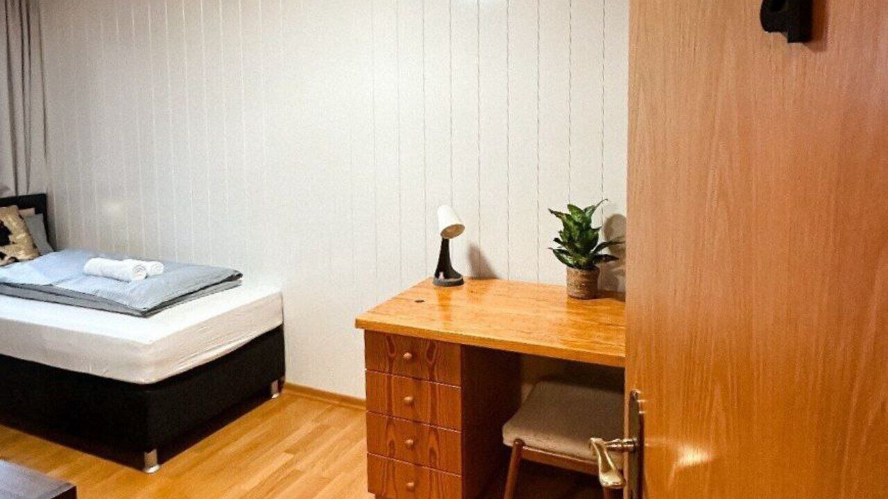 Photo of Bedroom in Bayreuth