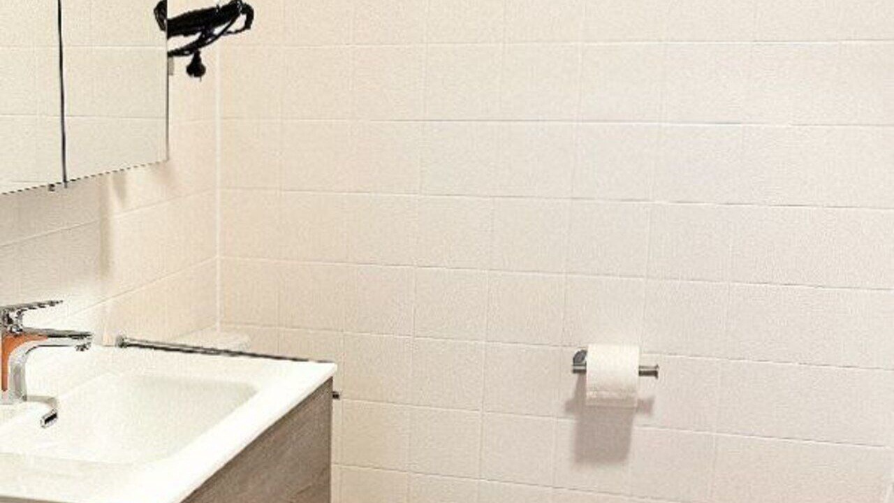 Photo of Bathroom in Bayreuth
