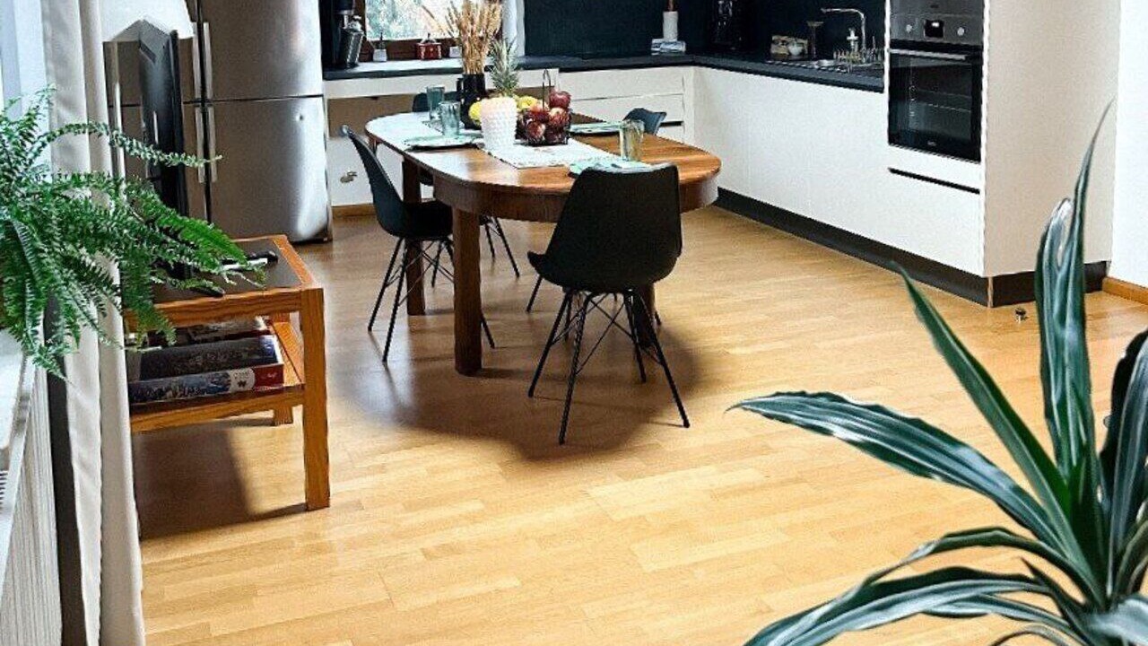 Photo of Kitchen in Bayreuth
