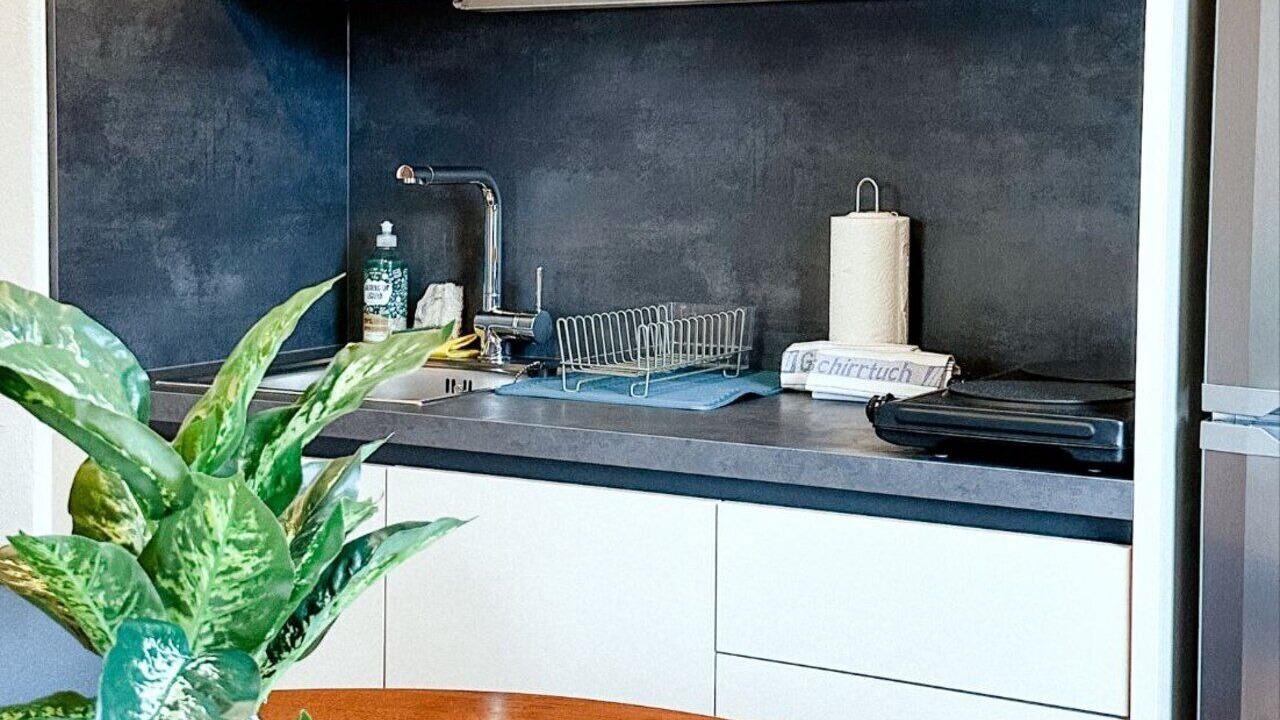 Photo of Kitchen in Bayreuth