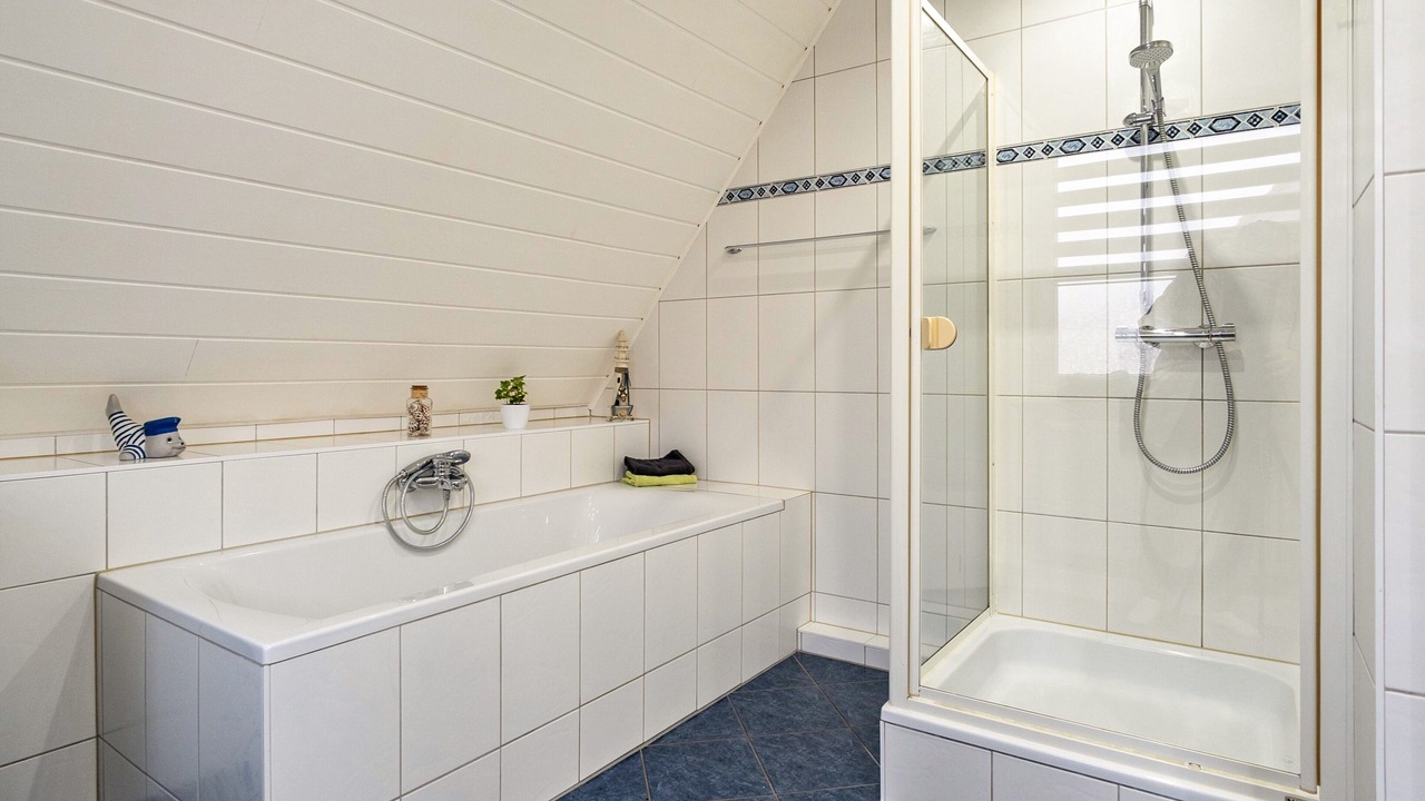 Photo of Bathroom in Stadtlohn