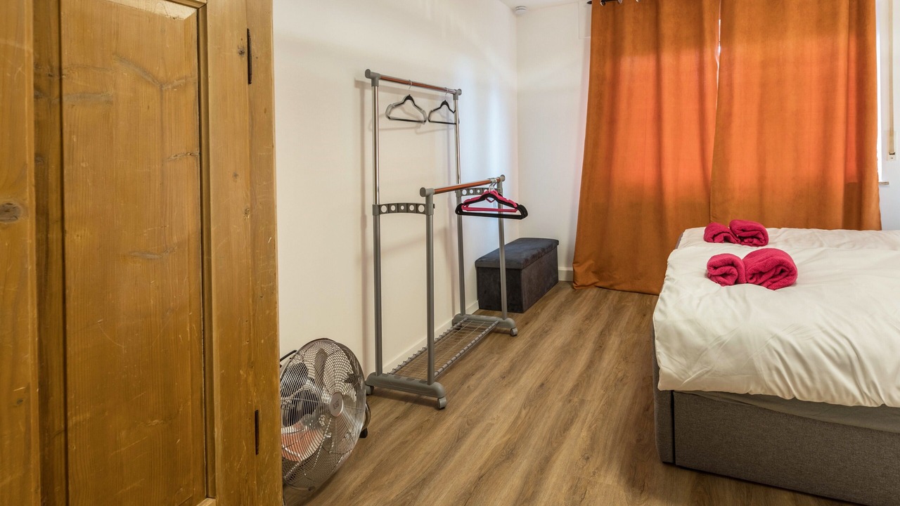 Photo of Bedroom in Radolfzell am Bodensee