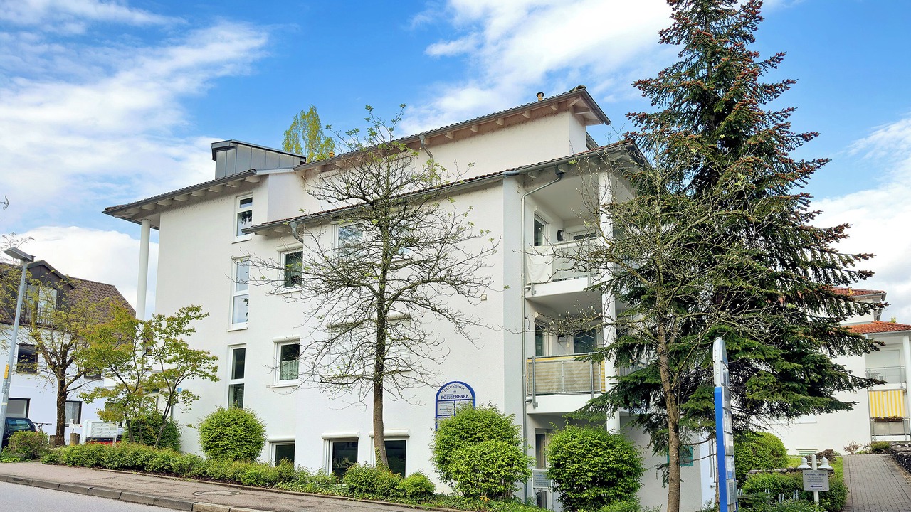 Photo of Outdoor in Aschach