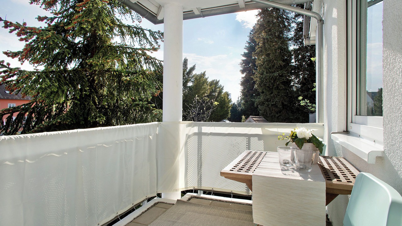 Photo of Outdoor in Aschach