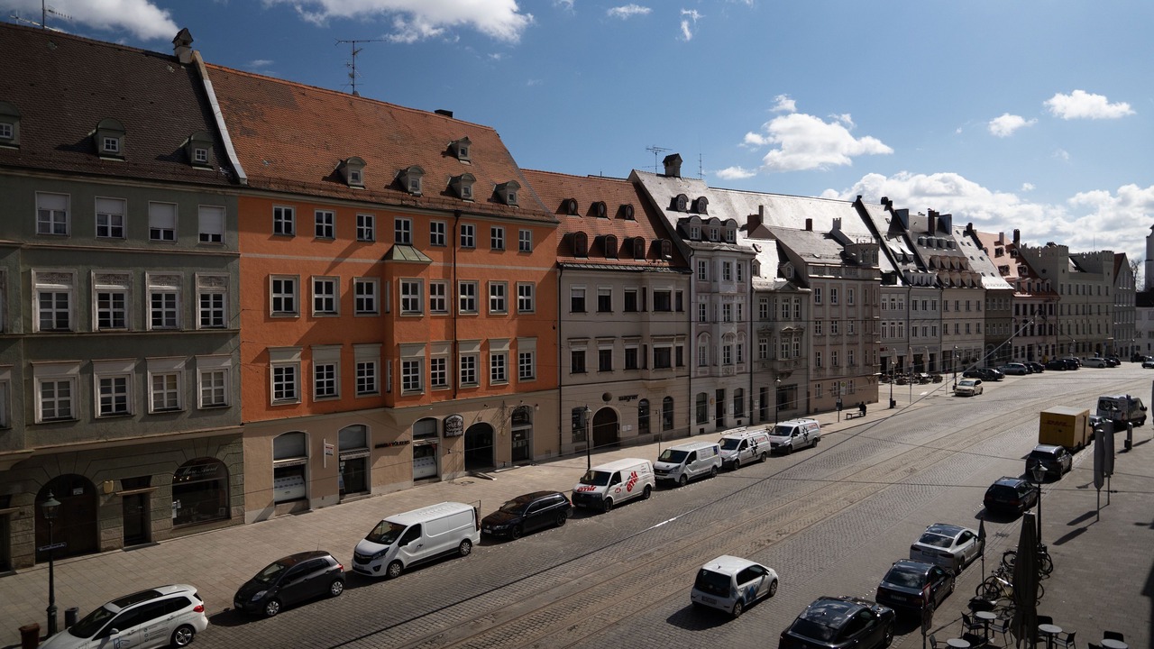 Photo of Others in Innenstadt
