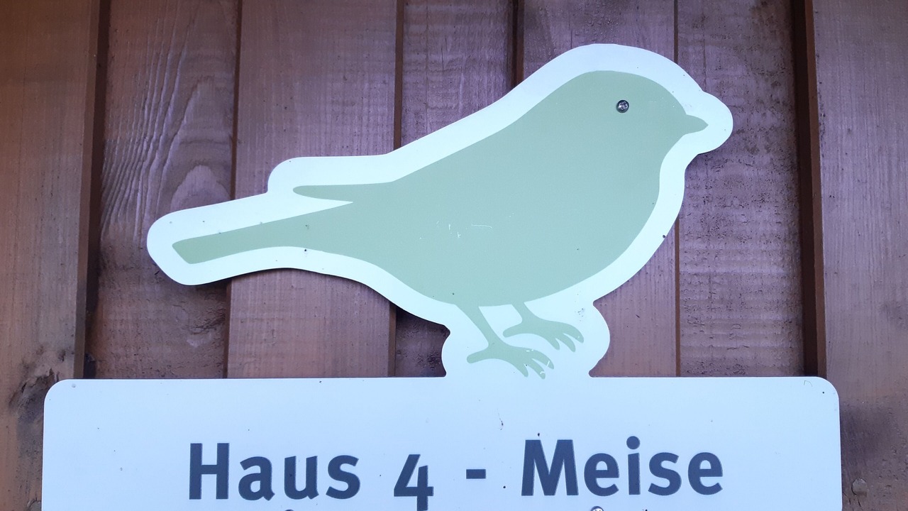 Photo of Outdoor in Vellahn