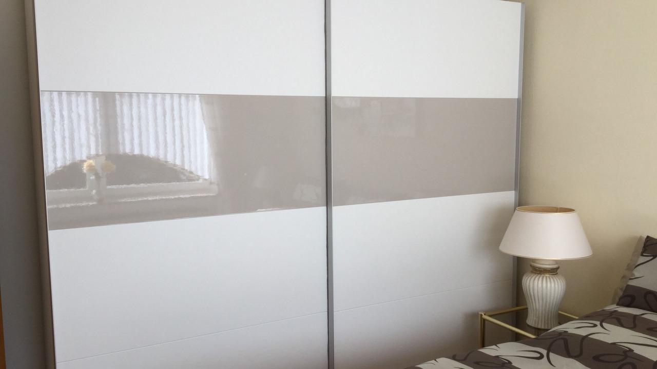 Photo of Bedroom in Unterallgau