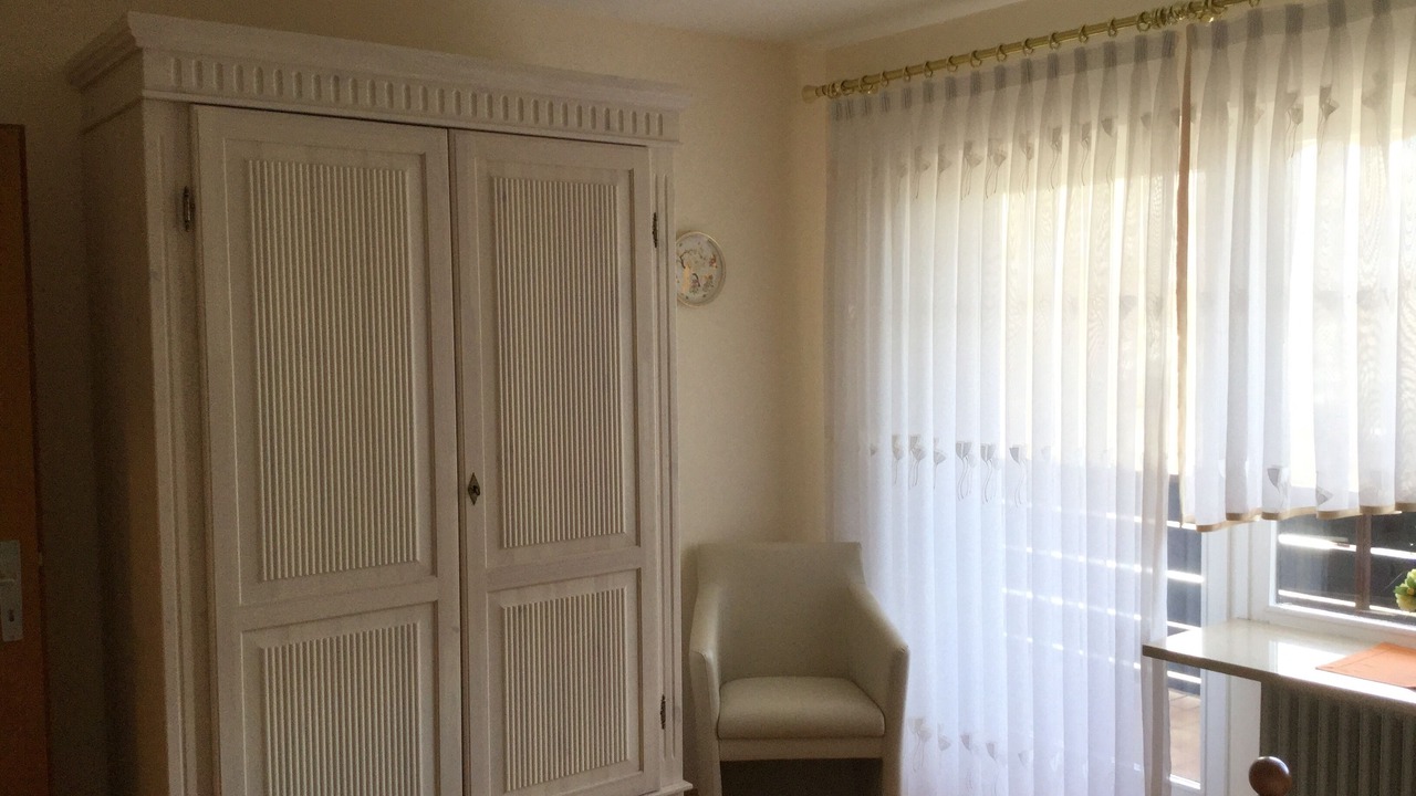 Photo of Bedroom in Unterallgau