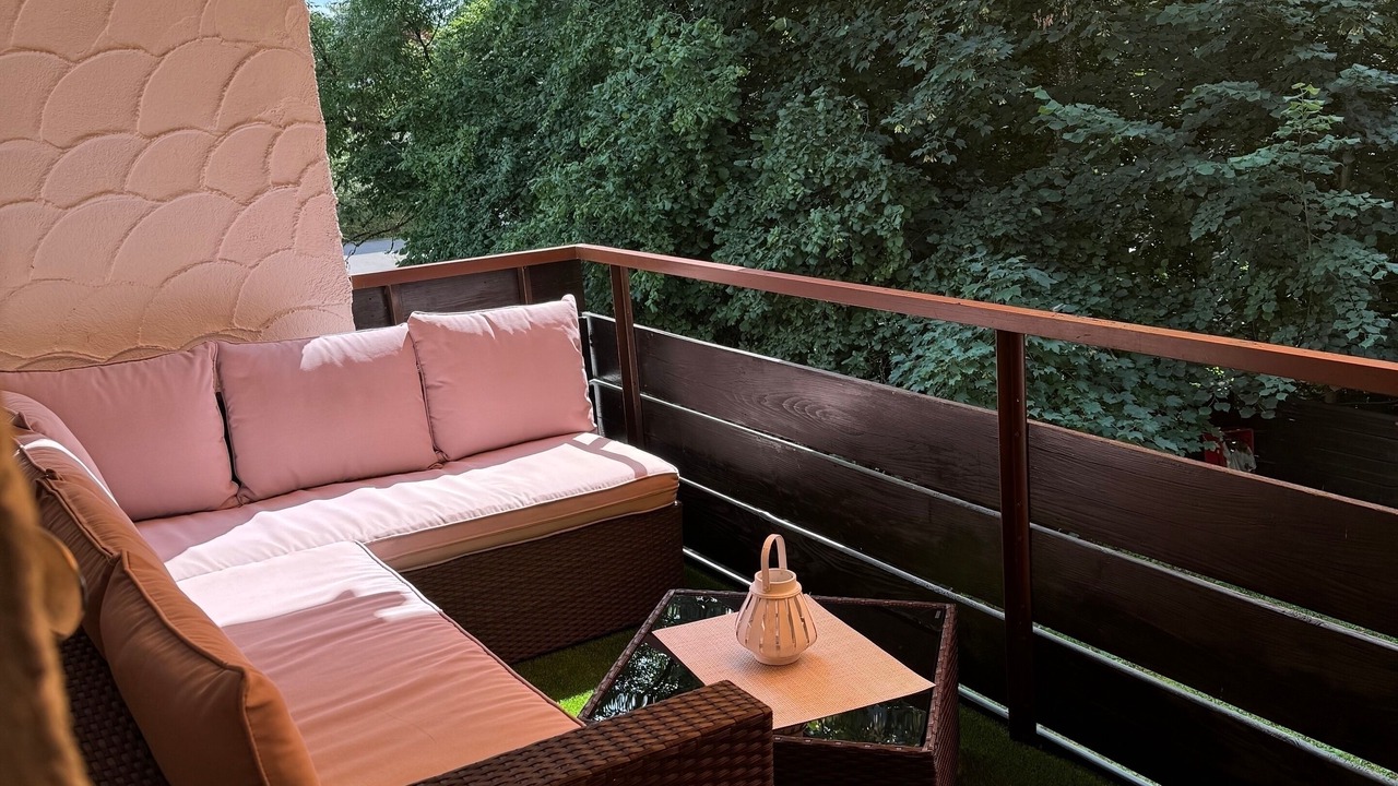 Photo of Outdoor in Unterallgau