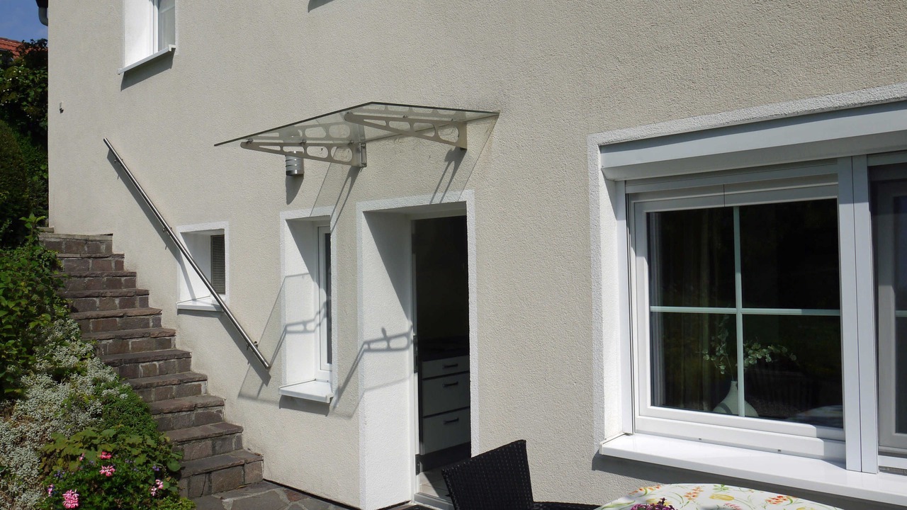 Photo of Outdoor in Diessen am Ammersee