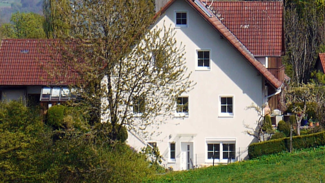 Photo of Outdoor in Diessen am Ammersee