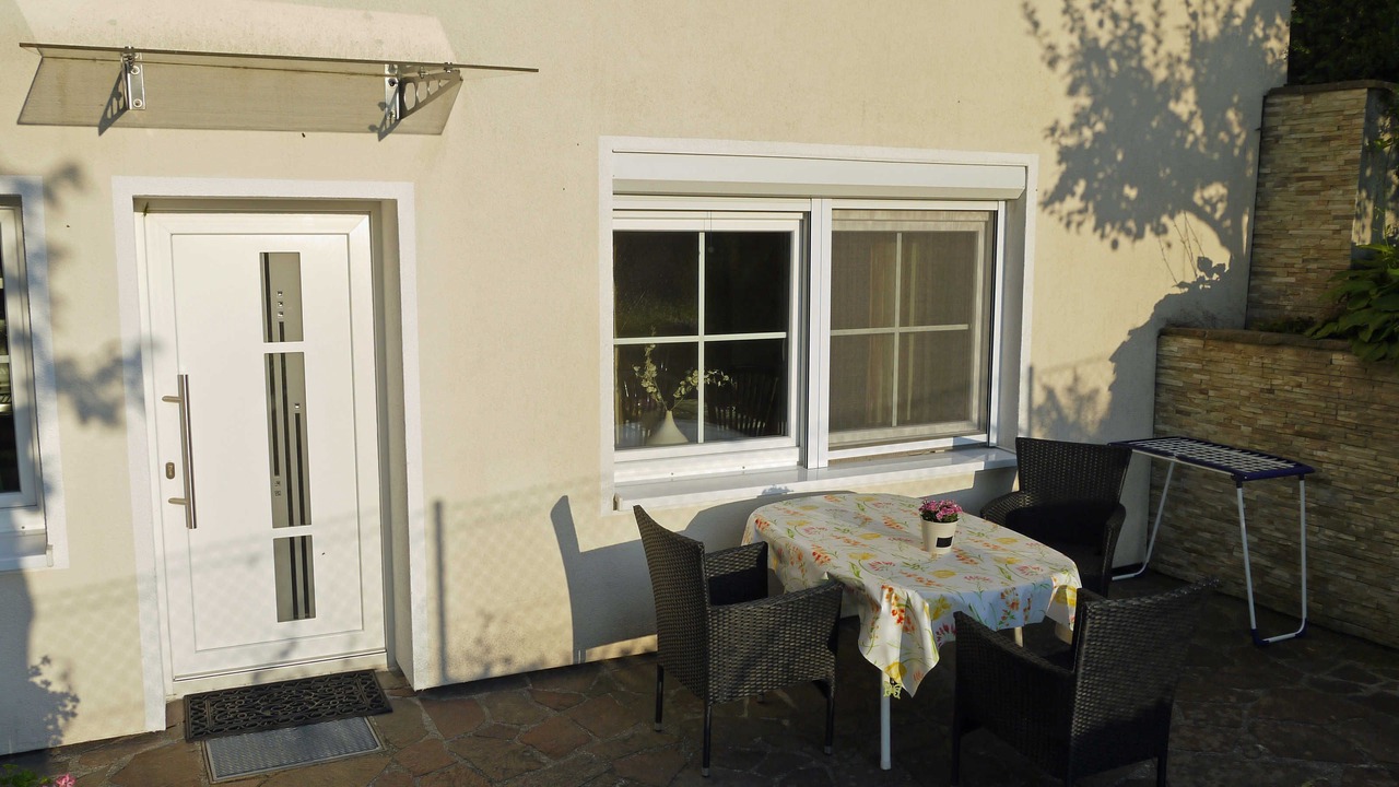 Photo of Outdoor in Diessen am Ammersee