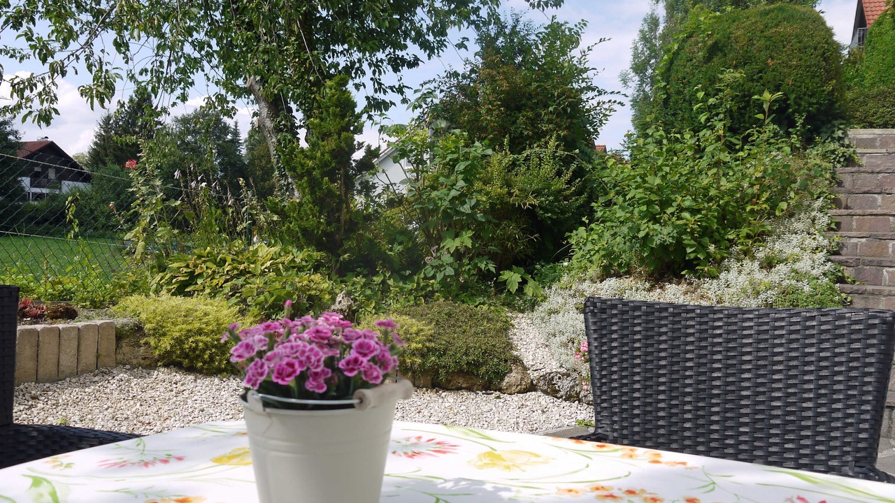 Photo of Outdoor in Diessen am Ammersee