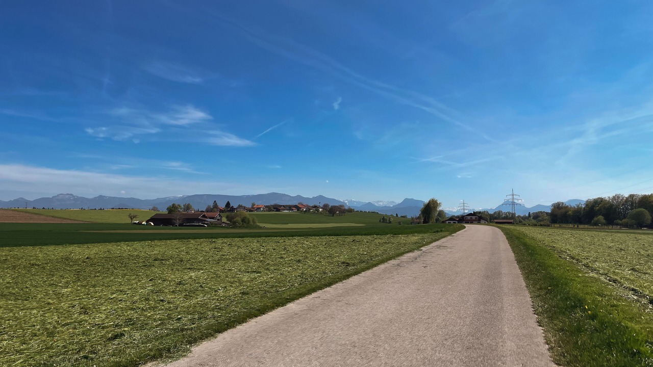Photo of Others in Vogtareuth