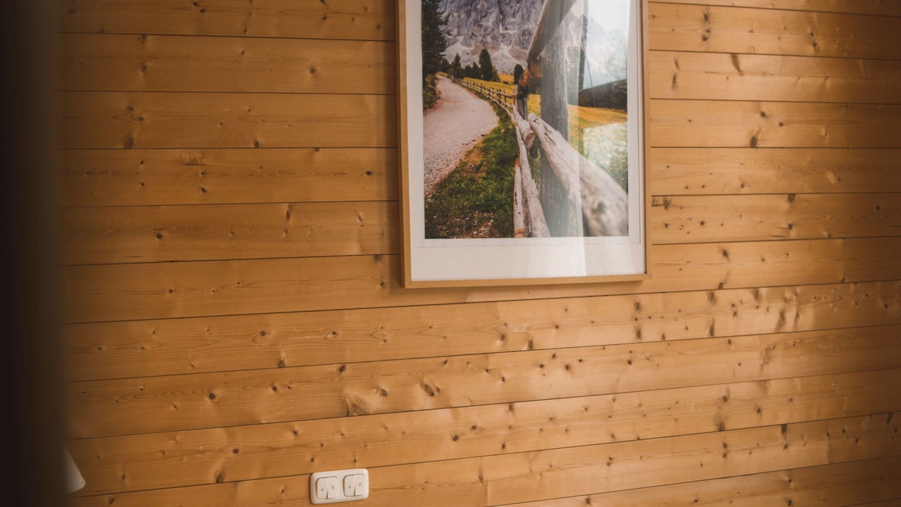 Photo of Bedroom in Vogtareuth