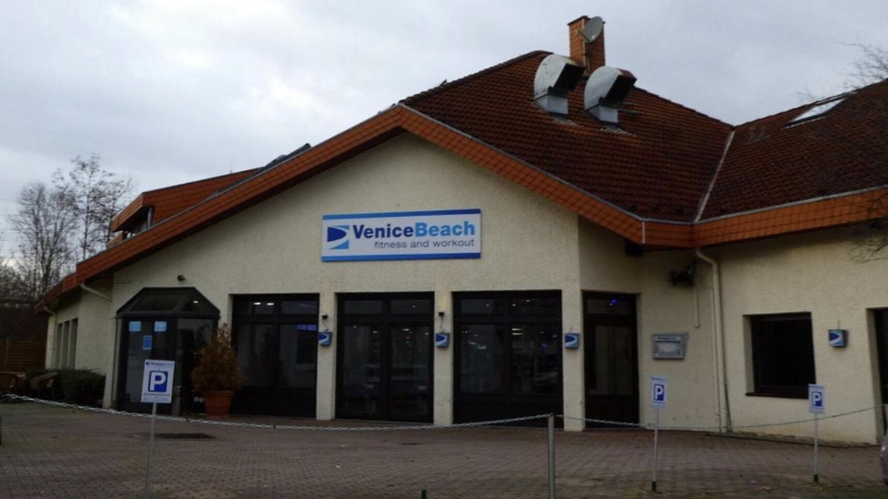 Photo of Outdoor in Leimen