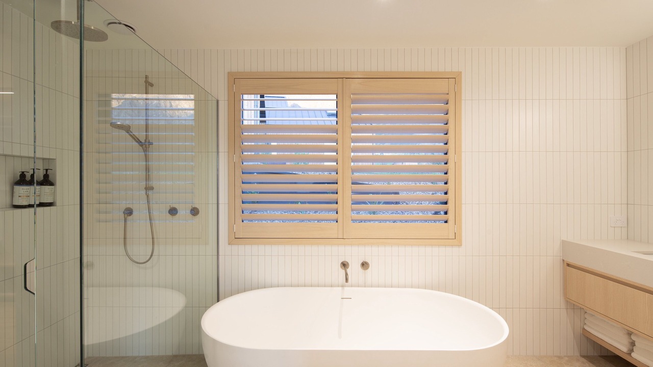 Photo of Bathroom in Jacks Point