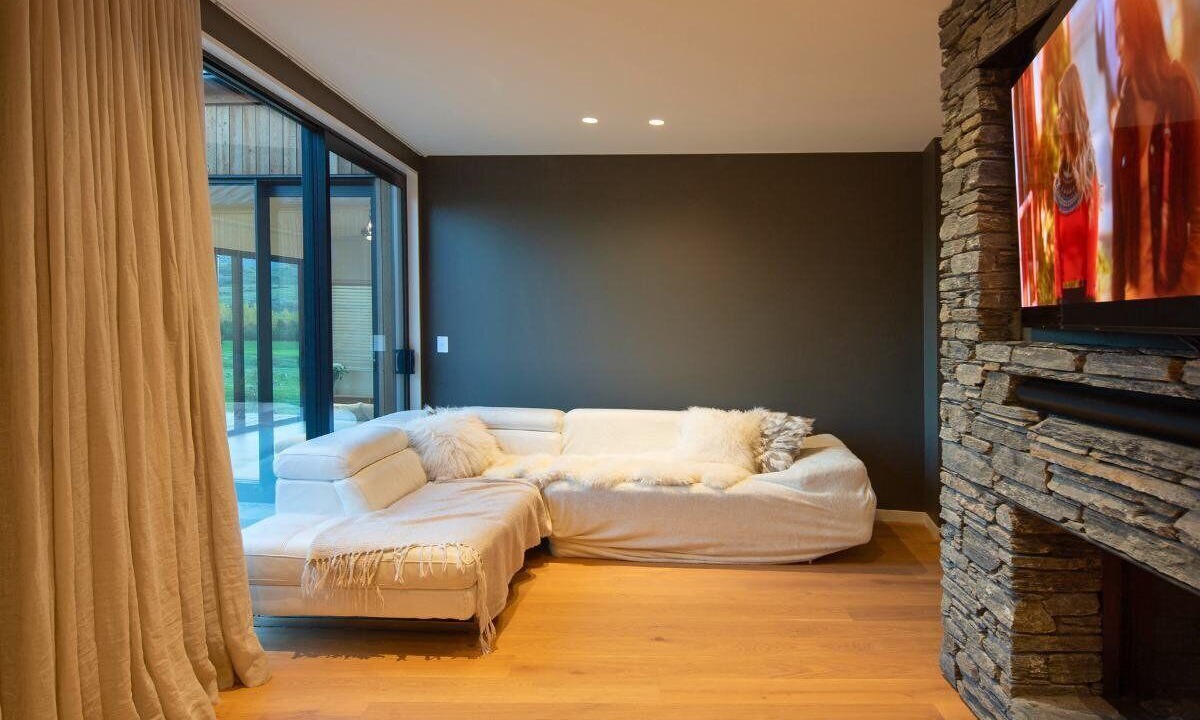 Photo of Bedroom in Jacks Point