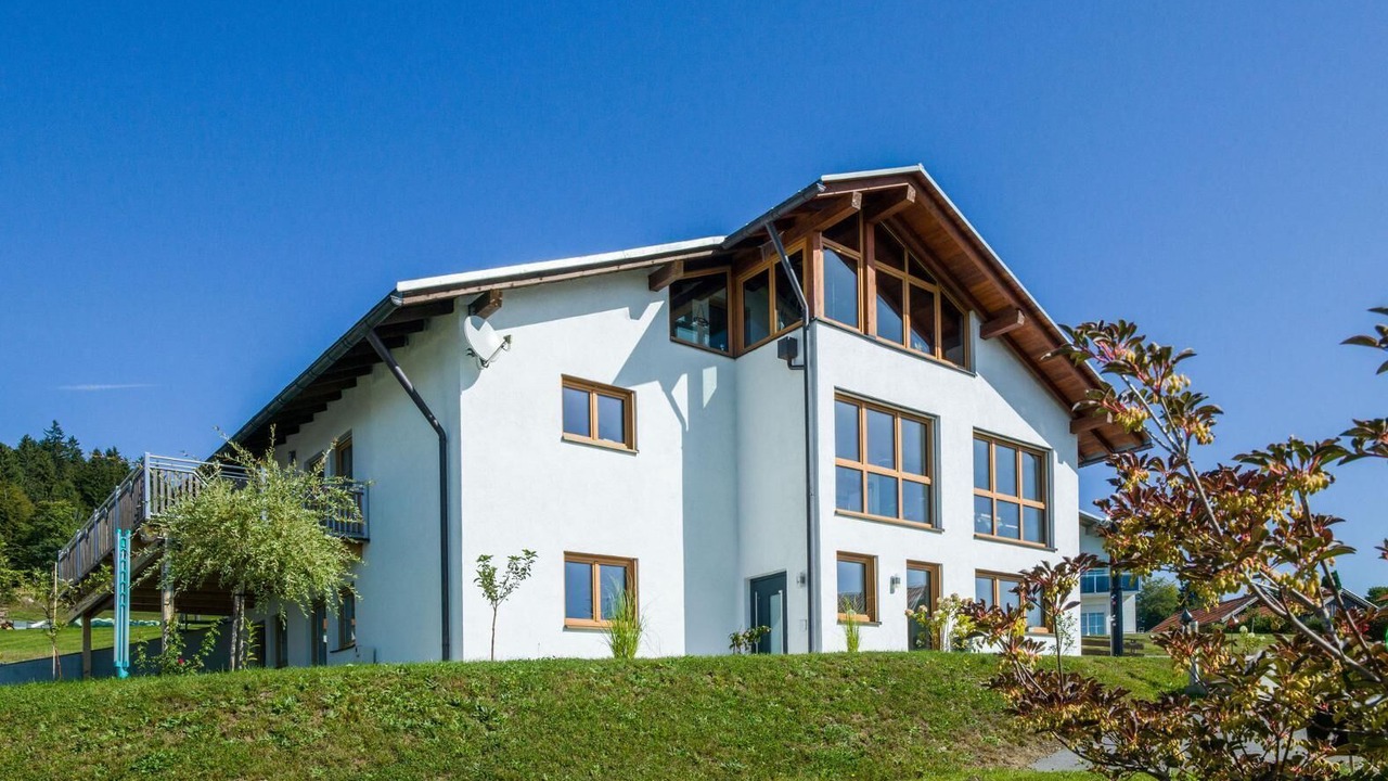 Photo of Outdoor in Mauth