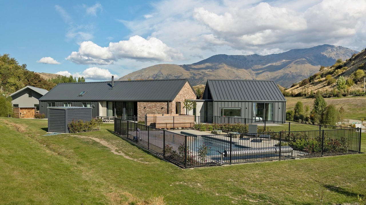 Photo of Outdoor in Arrowtown