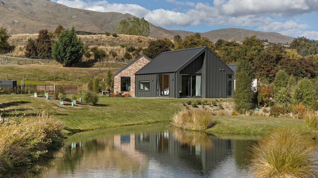 Photo of Outdoor in Arrowtown