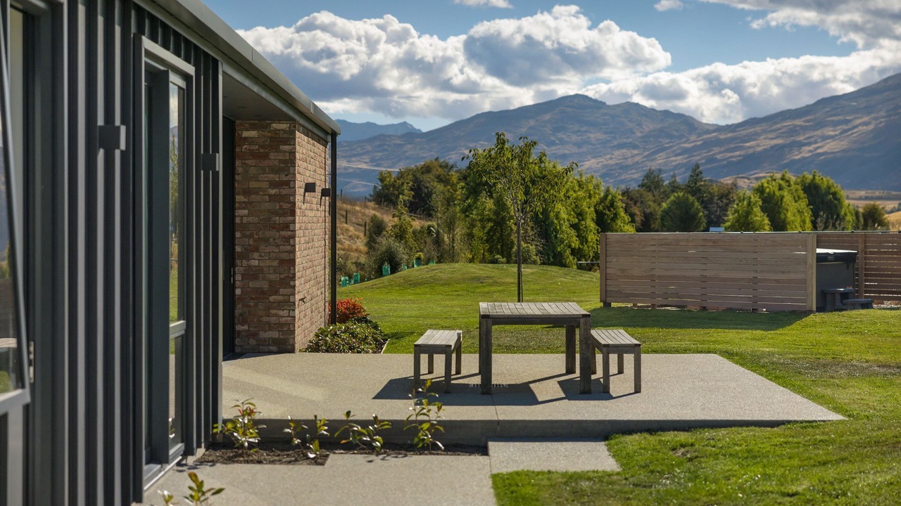 Photo of Outdoor in Arrowtown