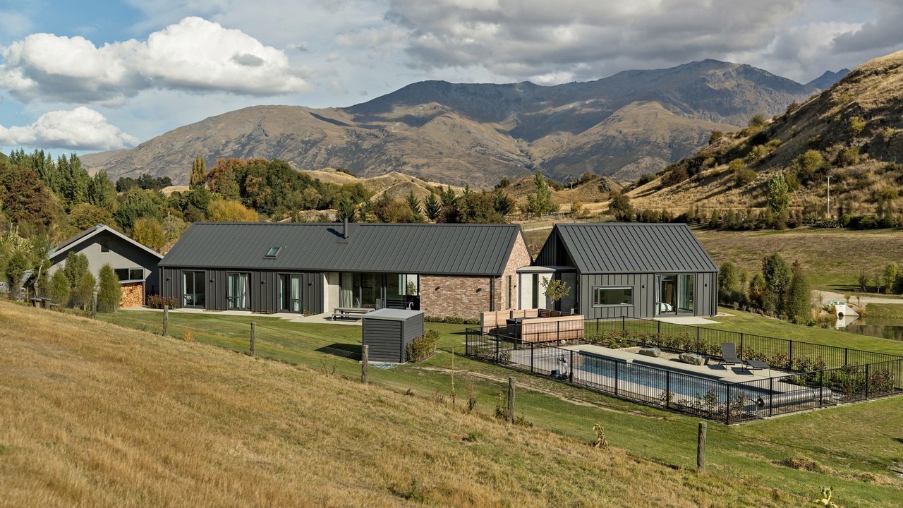 Photo of Outdoor in Arrowtown