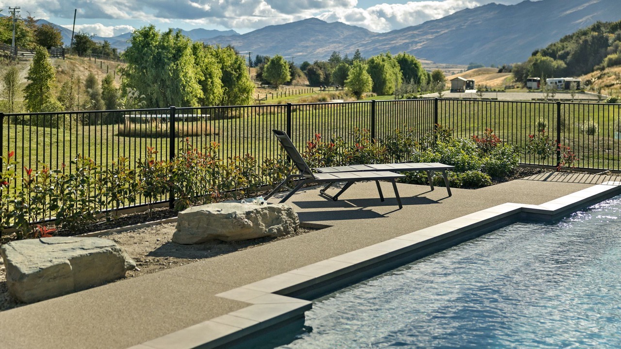 Photo of Outdoor in Arrowtown
