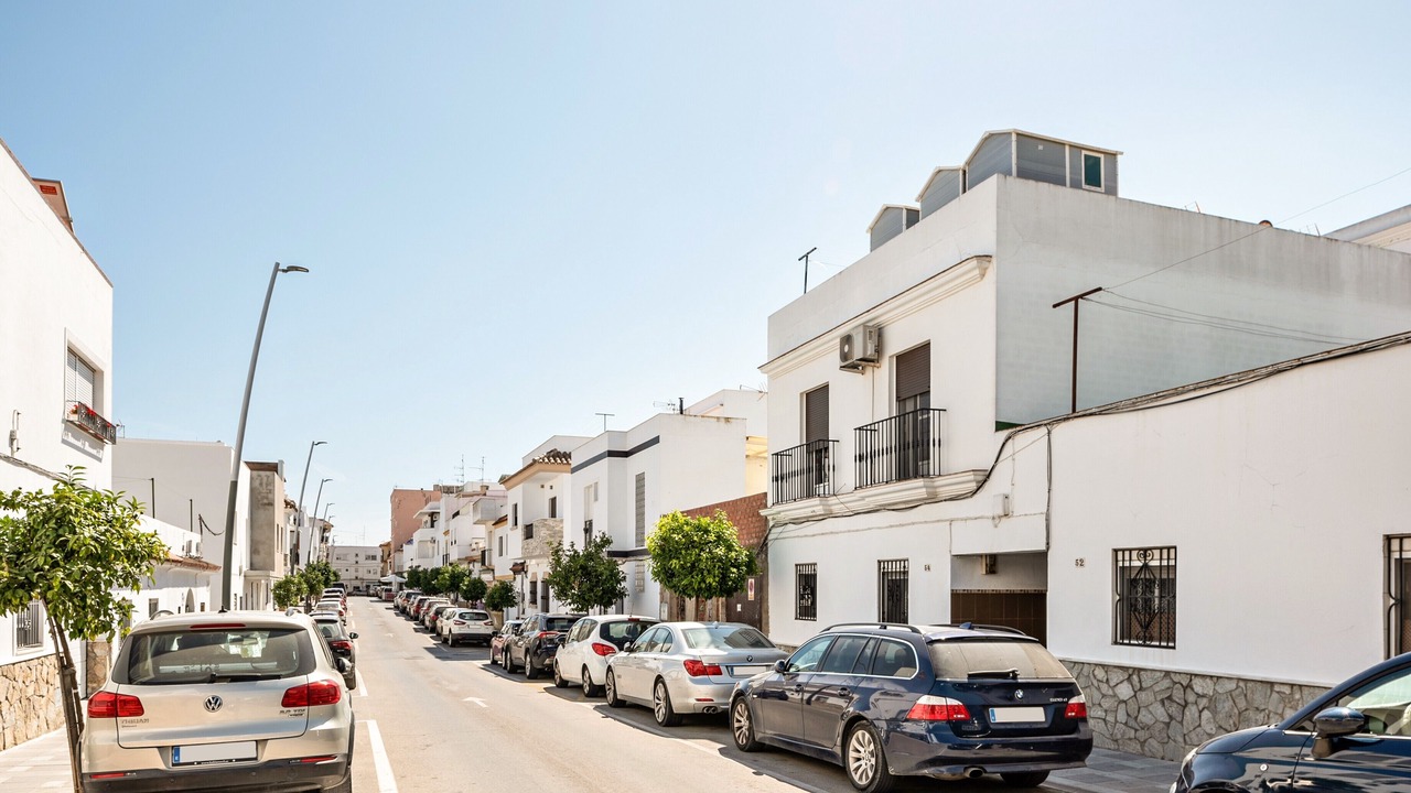 Photo of Others in Barbate